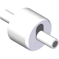 13.1C010-42460 Valve, Fuel Check