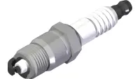 13.491055S Plug, Spark
