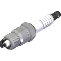 13.491055S Plug, Spark