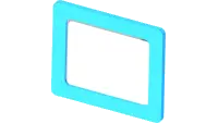 13.491588 Filter, Air