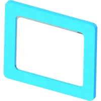 13.491588 Filter, Air