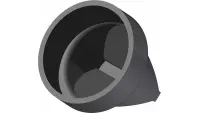 Valve, Drain