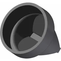 Valve, Drain
