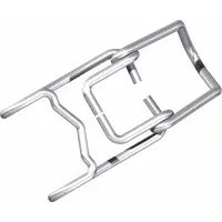 Latch