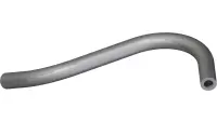 13.791766 Fuel Line, Pump To Carb ST