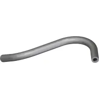 13.791766 Fuel Line, Pump To Carb ST
