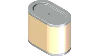 13.797032 Filter, Air