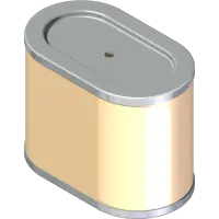 13.797032 Filter, Air