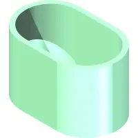 13.798795 Filter, Air Pre Cleaner