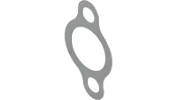 13.806425 Gasket, Exhaust