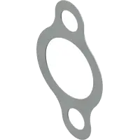 13.806425 Gasket, Exhaust