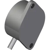 13.808656 Pump, Mechanical