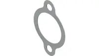 13.809872 Gasket, Exhaust