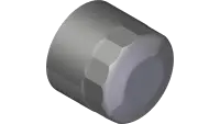 13.842921 Filter, Engine Oil Vanguard