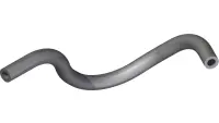 13.844525 Vacuum Line, Formed