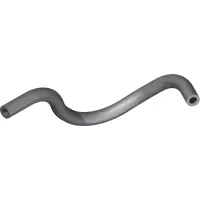 13.844525 Vacuum Line, Formed