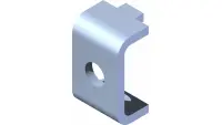 13.921707001 Clamp, Cable