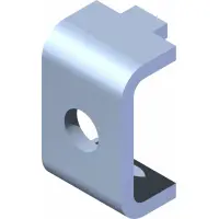 13.921707001 Clamp, Cable