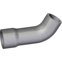14.0031-1 Hose, Engine Intake 4226