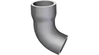 14.0035-1 Hose, Filter To Carb