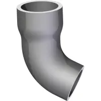 14.0035-1 Hose, Filter To Carb