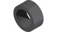 14.0041-1 Adapter, Reducer 1-3/4 1-1/4