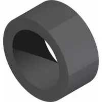 14.0041-1 Adapter, Reducer 1-3/4 1-1/4
