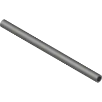 14.0043 Hose, Kubota LP Vaporizer