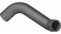 14.0045-1 Hose, Intake