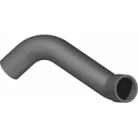 14.0045-1 Hose, Intake