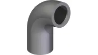 Hose, Intake