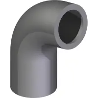 Hose, Intake