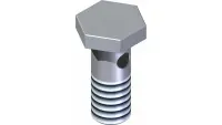 Bolt, Banjo M14 x 1.5