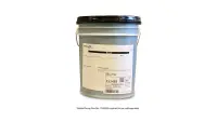 15.0042-05 Reseal, 5 Gallon Pail