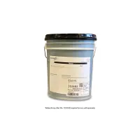 15.0042-05 Reseal, 5 Gallon Pail