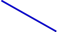 20.0220 Hose, 3/8x32.00 SAE100R1AT CPE