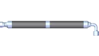 20.0406 Sub. 20.0468