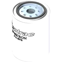 21.0078 Filter, Hydraulic 10 Micron
