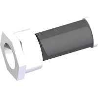21.0143 Strainer, Hyd. 100 Mesh