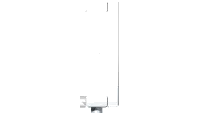 21.0155 Cooler, Hydraulic - Offset Fin