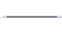 22.0082 Hose, 1/2x32.00 ASTM D380 / ASTM D6751