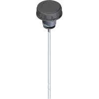 23.0127 Dipstick, Asm 6-3/4"