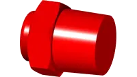 23.0163 Valve, Relief