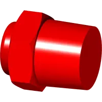 23.0163 Valve, Relief