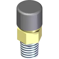 23.0166 Valve, Relief