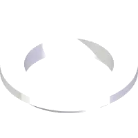 23.0174-10 Washer, Flanged