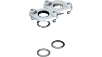 23.0174-14 Kit, Valve Rebuild