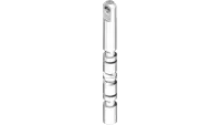 23.0174-2 Spool, 'A' for 23.0174 Valve