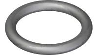23.0174-5 O-Ring, Spool