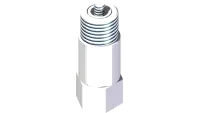 23.0174-7 Kit, Spool Float Aux. Valve